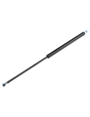 ΑΜΟΡΤΙΣΕΡ ΠΟΡΤ ΜΠΑΓΚΑΖ ΓΙΑ HYUNDAI TRAJET 2000-2008 570mm/650N orig.81771-3A001 ΝΤΥ - 1 Τεμ.