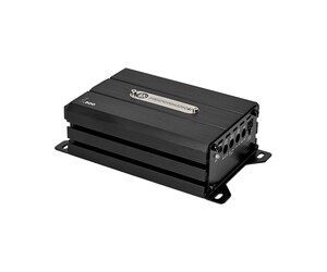 PS1500  DLS Mini Hi End Μονοκάναλος Ενισχυτής Αυτοκινήτου 1ch