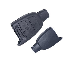 FΙΑΤ ΑΝΤΑΛΛΑΚΤΙΚΟ ΚΑΛΥΜΜΑ 3 ΚΟΥΜΠΙΩΝ ΧΩΡΙΣ ΚΛΕΙΔΙ DGA - 1 ΤΕΜ.