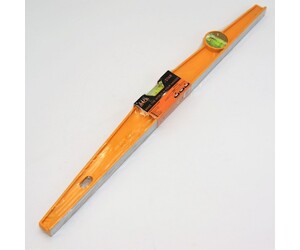 ΑΛΦΑΔΙ 50cm EPICA TO-EP-30101
