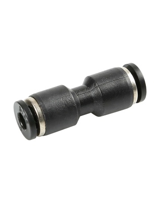 ΣΥΝΔΕΣΜΟΣ ΑΕΡΑ 4/6/8/10/12mm (MAX 13bar kg/cm2) LAMPA - 5 ΤΕΜ.