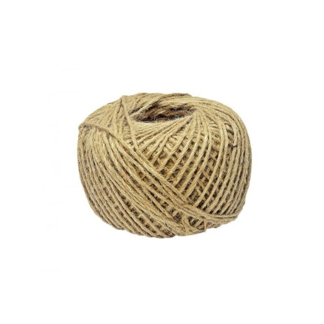 ΚΟΥΒΑΡΙ ΣΠΑΓΚΟ ΓΙΟΥΤΑ 50G 240mm  JZ-06517