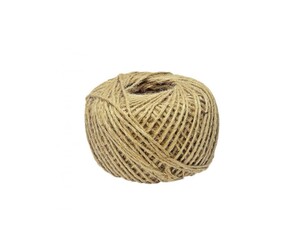 ΚΟΥΒΑΡΙ ΣΠΑΓΚΟ ΓΙΟΥΤΑ 50G 240mm  JZ-06517