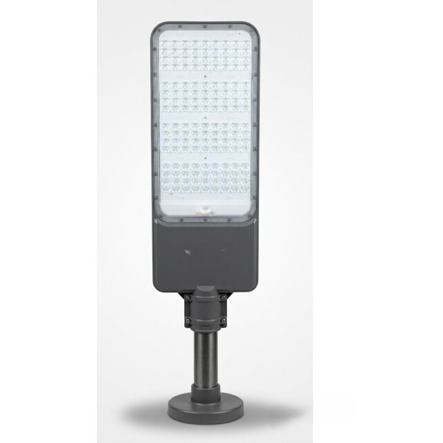 ΠΡΟΒΟΛΕΑΣ ΔΡΟΜΟΥ 200W AD-06922