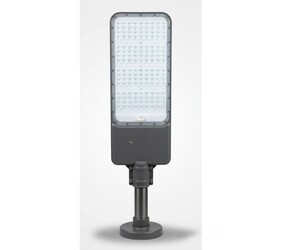 ΠΡΟΒΟΛΕΑΣ ΔΡΟΜΟΥ 200W AD-06922