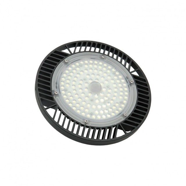 ΕΞΩΤΕΡΙΚΟ ΦΩΤΙΣΤΙΚΟ 120LED 100W TY-01148