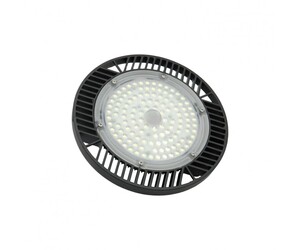 ΕΞΩΤΕΡΙΚΟ ΦΩΤΙΣΤΙΚΟ 120LED 100W TY-01148