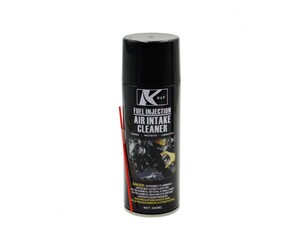 ΚΑΘΑΡΙΣΤΙΚΟ ΣΠΡΕΙ ΓΙΑ ΚΑΡΜΠΥΡΑΤΕΡ 450ML C1-56