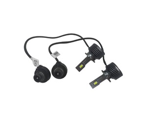 LED ΛΑΜΠΕΣ ΑΥΤΟΚΙΝΗΤΩΝ D2S/35W XH-D2S
