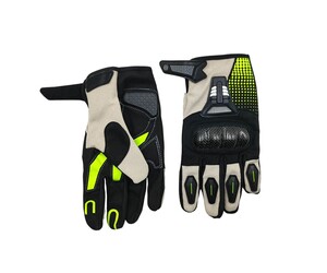 ΓΑΝΤΙΑ ΜΟΤΟΣΥΚΛΕΤΑΣ XXL SM-05603