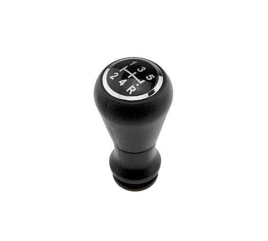 ΠΟΜΟΛΟ ΤΑΧΥΤΗΤΩΝ  ΓΙΑ CITROEN C3/C4/PEUGEOT 206/207/306/307/308/406/407 ΜΕ ΕΝΔΕΙΞΗ 5 ΤΑΧΥΤΗΤΩΝ NTY
