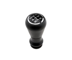 ΠΟΜΟΛΟ ΤΑΧΥΤΗΤΩΝ  ΓΙΑ CITROEN C3/C4/PEUGEOT 206/207/306/307/308/406/407 ΜΕ ΕΝΔΕΙΞΗ 5 ΤΑΧΥΤΗΤΩΝ NTY