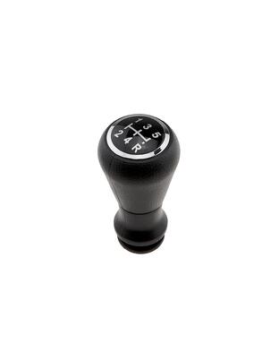ΠΟΜΟΛΟ ΤΑΧΥΤΗΤΩΝ  ΓΙΑ CITROEN C3/C4/PEUGEOT 206/207/306/307/308/406/407 ΜΕ ΕΝΔΕΙΞΗ 5 ΤΑΧΥΤΗΤΩΝ NTY