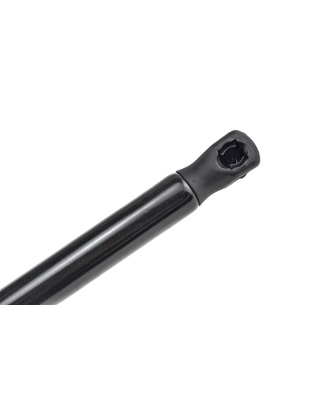 ΑΜΟΡΤΙΣΕΡ ΚΑΠΟ ΓΙΑ JEEP COMMANDER 2005-2010 270mm/460N orig.55396526AB ΝΤΥ - 1 Τεμ.