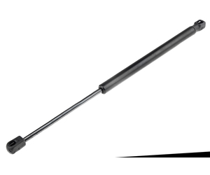 ΑΜΟΡΤΙΣΕΡ ΠΟΡΤ ΜΠΑΓΚΑΖ ΓΙΑ RENAULT MEGANE II 2002-2008 417mm/500N orig.8200051750 ΝΤΥ - 1 Τεμ.