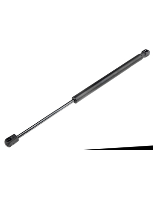 ΑΜΟΡΤΙΣΕΡ ΠΟΡΤ ΜΠΑΓΚΑΖ ΓΙΑ RENAULT MEGANE II 2002-2008 417mm/500N orig.8200051750 ΝΤΥ - 1 Τεμ.