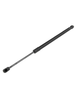 ΑΜΟΡΤΙΣΕΡ ΠΟΡΤ ΜΠΑΓΚΑΖ ΓΙΑ HYUNDAI IX20 2010+ 475mm/610N orig.817701K000 ΝΤΥ - 1 Τεμ.