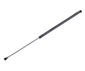 ΑΜΟΡΤΙΣΕΡ ΚΑΠΟ ΕΜΠΡΟΣ ΓΙΑ BMW Z4 E85 /E86 2002-2009 672mm/180N orig.51237016178 ΝΤΥ - 1 τεμ.