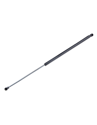 ΑΜΟΡΤΙΣΕΡ ΚΑΠΟ ΕΜΠΡΟΣ ΓΙΑ BMW Z4 E85 /E86 2002-2009 672mm/180N orig.51237016178 ΝΤΥ - 1 τεμ.