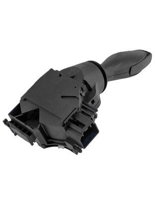 ΔΙΑΚΟΠΤΗΣ ΓΙΑ FORD B-MAX/FIESTA VI/TOURNEO COURIER B460/TRANSIT COURIER B460 ΛΕΒΙΕΣ ΦΩΤΩΝ ΦΛΑΣ