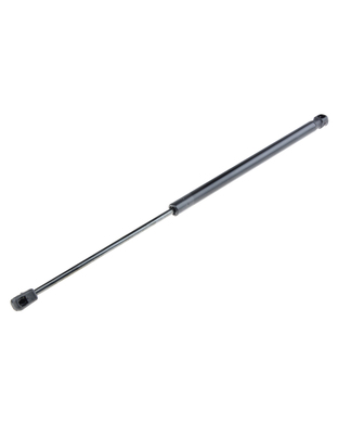 ΑΜΟΡΤΙΣΕΡ ΠΟΡΤ ΜΠΑΓΚΑΖ ΓΙΑ MERCEDES A KLAS W168 1997-2004 540mm/400N orig.1689800164