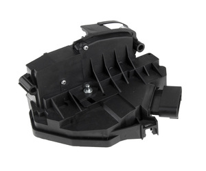ΗΛΕΚΤΡΟΜΑΓΝΗΤΙΚΗ ΚΛΕΙΔΑΡΙΑ ΓΙΑ FORD FOCUS III 2010+ / KUGA 2013+ ΕΜΠΡΟΣ ΑΡΙΣΤΕΡΑ orig.BM5A-A26413-AH