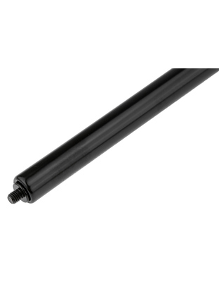 ΑΜΟΡΤΙΣΕΡ ΠΟΡΤ ΜΠΑΓΚΑΖ ΓΙΑ JEEP GRAND CHEROKEE II 1999-2005 429mm/860N orig.55137022AA ΝΤΥ - 1 Τεμ.