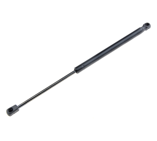 ΑΜΟΡΤΙΣΕΡ ΠΟΡΤ ΜΠΑΓΚΑΖ ΓΙΑ SKODA FABIA 1999-2007 COMBI/LIFTBACK 440mm/600N orig.6Y0827550A ΝΤΥ - 1 Τεμ.