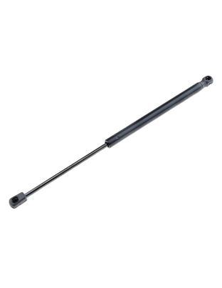 ΑΜΟΡΤΙΣΕΡ ΠΟΡΤ ΜΠΑΓΚΑΖ ΓΙΑ SKODA FABIA 1999-2007 COMBI/LIFTBACK 440mm/600N orig.6Y0827550A ΝΤΥ - 1 Τεμ.