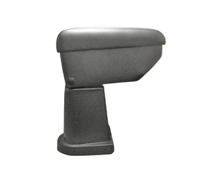 Cik - ΤΕΜΠΕΛΗΣ ΑΥΤΟΚΙΝΗΤΟΥ ΓΙΑ SMART FORFOUR 4/04+  - 1 τεμ. (AR.SM.1102/CK)
