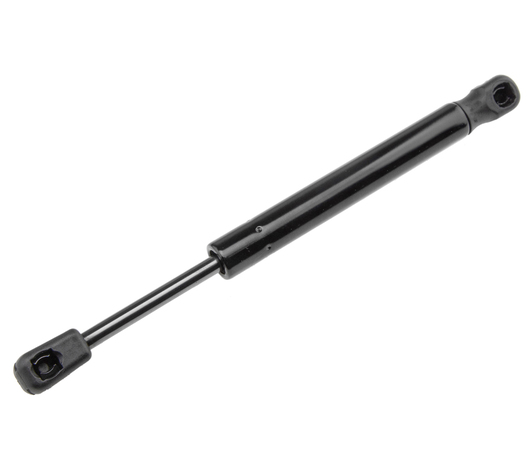 ΑΜΟΡΤΙΣΕΡ ΠΟΡΤ ΜΠΑΓΚΑΖ ΓΙΑ MAZDA MX-5 2005-2014 238mm/165N orig.NF79-56-930B ΝΤΥ - 1 Τεμ.