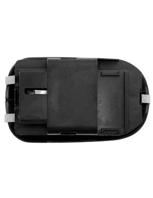 ΔΙΑΚΟΠΤΗΣ ΓΙΑ PEUGEOT 206 ΔΙΠΛΟΣ ΜΕ ΠΛΑΙΣΙΟ 6PIN ΠΑΡΑΘΥΡΩΝ orig.6554.WQ