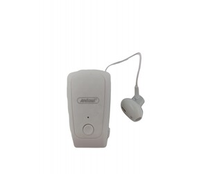 ΑΚΟΥΣΤΙΚΟ HANDSFREE ANDOWL Q-EH622