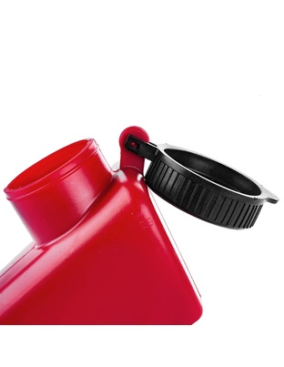 Amio - ΠΙΣΤΟΛΙ ΑΕΡΟΣ ΑΜΜΟΒΟΛΗΣ 6,5 BAR ΜΕ ΔΟΧΕΙΟ 600ml PT-17 - 1 ΤΕΜ. (02635/AM)