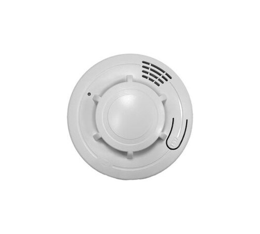 ΑΝΙΧΝΕΥΤΗΣ ΚΑΠΝΟΥ YW-05474