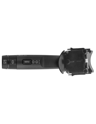 NTY - Διακόπτης Λεβιές Φώτων με On Board Computer για Opel Insignia A 2008>, Chevrolet Cruze 2009> με φλας και έλεγχο λειτουργιών τιμονιού για πλήρη έλεγχο - 1 Τεμ. (EPE-PL-018)