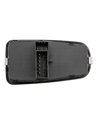 LANCIA YPSILON 2003+/ ΔΙΠΛΟΣ ΔΙΑΚΟΠΤΗΣ ΠΑΡΑΘΥΡΩΝ ΜΠΡΟΣΤΑ ΑΡΙΣΤΕΡΑ 10 PINS orig.735346366/735360604