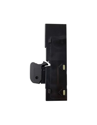 ΔΙΑΚΟΠΤΗΣ ΓΙΑ NISSAN MICRA K12 2002-2010 ΔΙΠΛΟΣ ΠΑΡΑΘΥΡΩΝ 6 PIN NTY - orig. 25401AX600 - 1 ΤΕΜ.