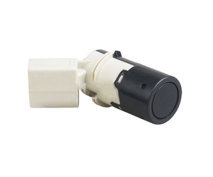 AUDI / SKODA / VW - ΑΙΣΘΗΤΗΡΑΣ ΠΑΡΚΑΡΙΣΜΑΤΟΣ (orig.7H0919275A / 7H0919275D / 4B0919275F)
