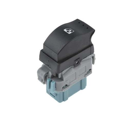 ΔΙΑΚΟΠΤΗΣ ΓΙΑ RENAULT KANGOO 3/MASTER 3/ TRAFIC 2/ OPEL MOVANO 3/VIVARO 2 ΠΑΡΑΘΥΡΩΝ 6PIN orig.8200476809