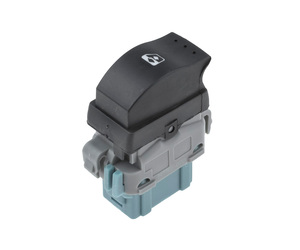 ΔΙΑΚΟΠΤΗΣ ΓΙΑ RENAULT KANGOO 3/MASTER 3/ TRAFIC 2/ OPEL MOVANO 3/VIVARO 2 ΠΑΡΑΘΥΡΩΝ 6PIN orig.8200476809
