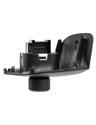ΔΙΑΚΟΠΤΗΣ ΓΙΑ SEAT IBIZA 09-16 10PIN ΚΑΘΡΕΠΤΩΝ orig.6J1959565A