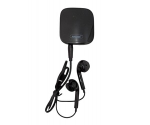 ΑΚΟΥΣΤΙΚΟ HANDSFREE ANDOWL Q-ER60
