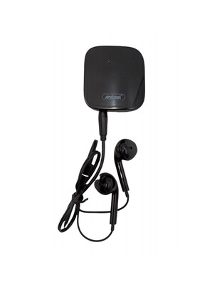 ΑΚΟΥΣΤΙΚΟ HANDSFREE ANDOWL Q-ER60