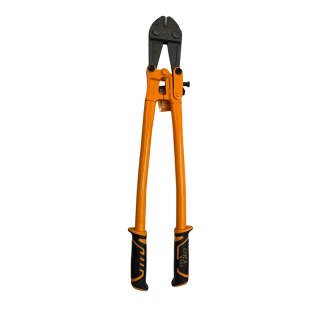 EPICA STAR ΨΑΛΙΔΙ ΜΠΕΤΟΥ 24"/600mm EP-50576