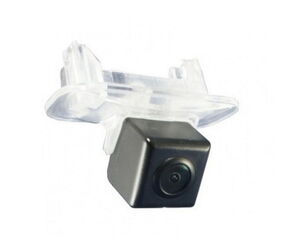 DIGITAL IQ CAMERA MERC_02 (NTSC) HEADLIGHT CAMERA MERCEDES A (W169) - B (W245)