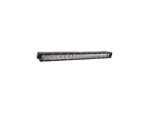 ΜΠΑΡΑ ΦΩΤΙΣΜΟΥ LED ΓΙΑ ΑΥΤΟΚΙΝΗΤΑ & ΦΟΡΤΗΓΑ RLG-YH045