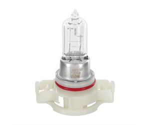 PSX24W 12V 24W 450lm PG20-7 STANDARD LINE 1Τεμ. σε κουτι