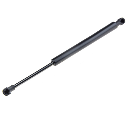 ΑΜΟΡΤΙΣΕΡ ΚΑΠΟ ΕΜΠΡΟΣ ΓΙΑ BMW ΣΕΙΡΑ 3 E46 1997-2007 319mm/580N orig.51238202688 ΝΤΥ - 1 τεμ.