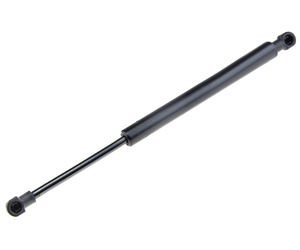 ΑΜΟΡΤΙΣΕΡ ΚΑΠΟ ΕΜΠΡΟΣ ΓΙΑ BMW ΣΕΙΡΑ 3 E46 1997-2007 319mm/580N orig.51238202688 ΝΤΥ - 1 τεμ.